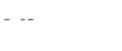 Public Image